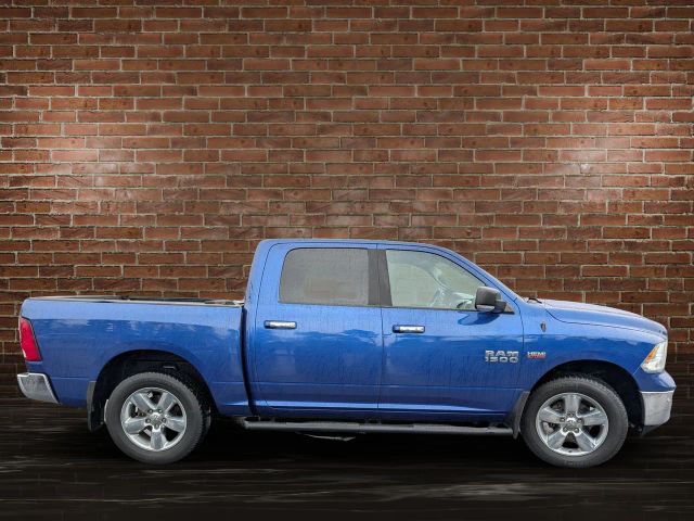 ram ram 1500 pickup 2016 3C6RR7LT3GG136048 image ram ram 1500 pickup 2016 3C6RR7LT3GG136048 image